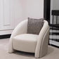 Leora Sofa Set - Homesignature