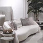 Leora Sofa Set - Homesignature