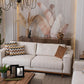 Cassa Sofa Set - Homesignature