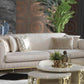 Flamingo Sofa Set - Homesignature