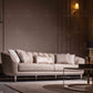 Braga Sofa Set - Homesignature