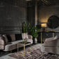 Madrid Sofa Set - Homesignature