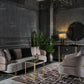 Madrid Sofa Set - Homesignature