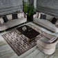 Madrid Sofa Set - Homesignature