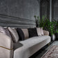 Madrid Sofa Set - Homesignature