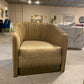 Miami Armchair - Home Signature