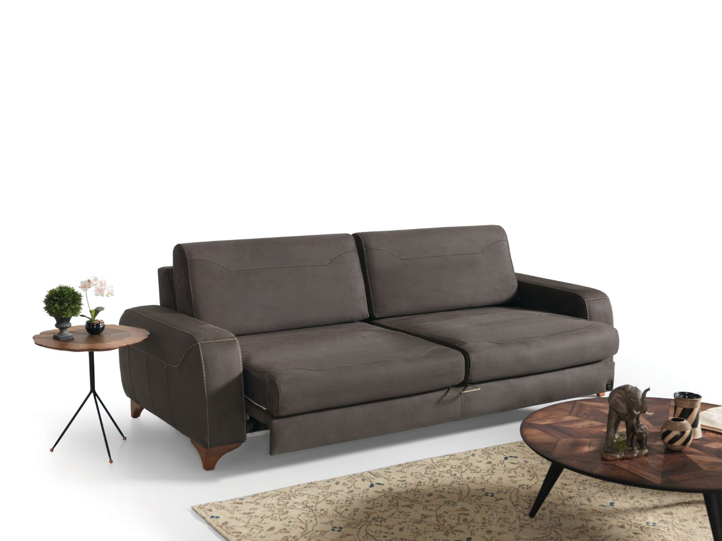 Anemon Sofa Set - Home Signature