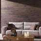 ANKA Sofa Set - Home Signature