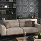 ANKA Sofa Set - Home Signature