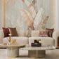 Aura Sofa Set - Home Signature