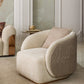 Aura Sofa Set - Home Signature