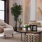 Cassa Sofa Set - Home Signature