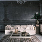 Como Sofa Set - Home Signature