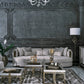 Como Sofa Set - Home Signature