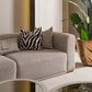 Milano Sofa Set - Homesignature