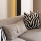 Milano Sofa Set - Homesignature