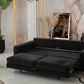 Delhi sofa set - Homesignature