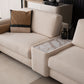 Milan Sofa Set - Homesignature