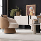 Milan Armchair- Homesignature