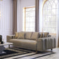 Venice Sofa Set - Homesignature