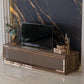 Sevilla TV Unit-Home Signature