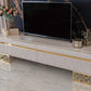 Flamingo TV Unit