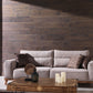 ANKA Sofa Set - Homesignature