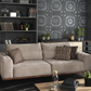 ANKA Sofa Set - Homesignature