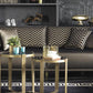 Venice Sofa Set - Homesignature