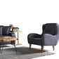 Anemon sofa set - Homesignature