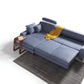 ANEMON Corner Sofa - Homesignature