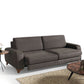 Anemon sofa set - Homesignature