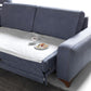 ANEMON Corner Sofa - Homesignature