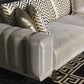 VENICE Sofa Set 3 seater, 2 seater , armchair